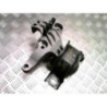 Support moteur gauche DACIA SANDERO 2 PHASE 1 d’occasion