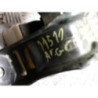 Support moteur gauche DACIA SANDERO 2 PHASE 1 d’occasion