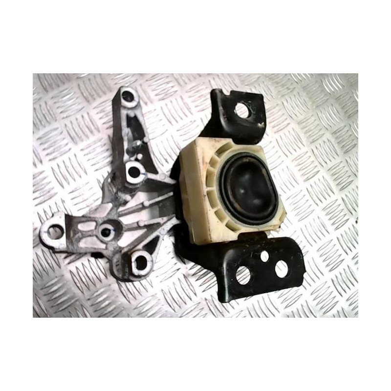 Support moteur gauche DACIA SANDERO 2 PHASE 1 d’occasion