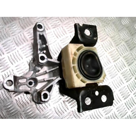 Support moteur gauche DACIA SANDERO 2 PHASE 1 d’occasion