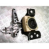 Support moteur gauche DACIA SANDERO 2 PHASE 1 d’occasion
