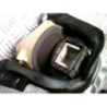 Support moteur gauche DACIA SANDERO 2 PHASE 1 d’occasion