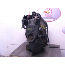 Moteur VOLKSWAGEN POLO III (6N1) d’occasion