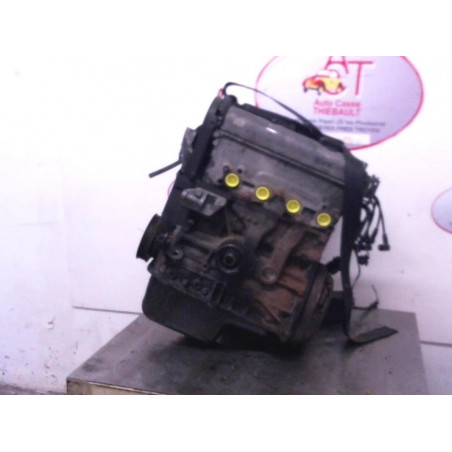 Moteur VOLKSWAGEN POLO III (6N1) d’occasion