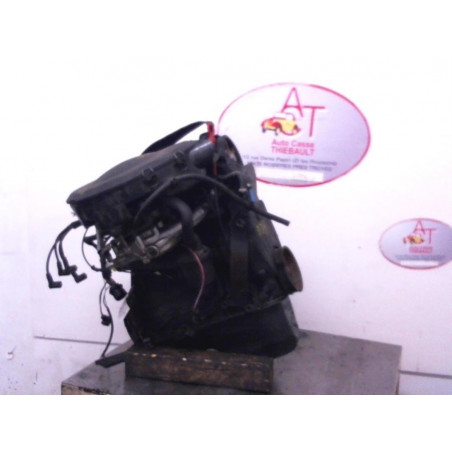 Moteur VOLKSWAGEN POLO III (6N1) d’occasion