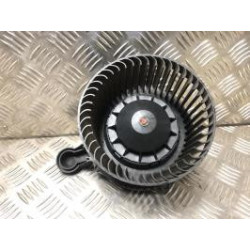 Ventilateur chauffage JAGUAR S-TYPE PHASE 2 d’occasion