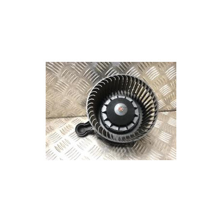 Ventilateur chauffage JAGUAR S-TYPE PHASE 2 d’occasion