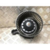 Ventilateur chauffage JAGUAR S-TYPE PHASE 2 d’occasion