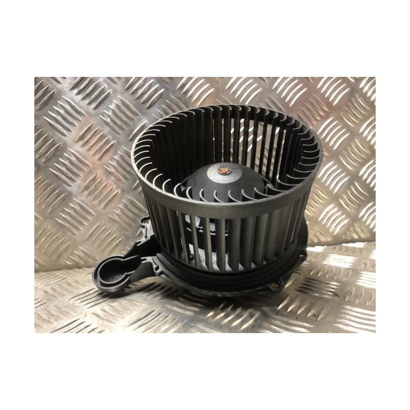 Ventilateur chauffage JAGUAR S-TYPE PHASE 2 d’occasion