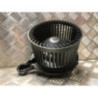 Ventilateur chauffage JAGUAR S-TYPE PHASE 2 d’occasion