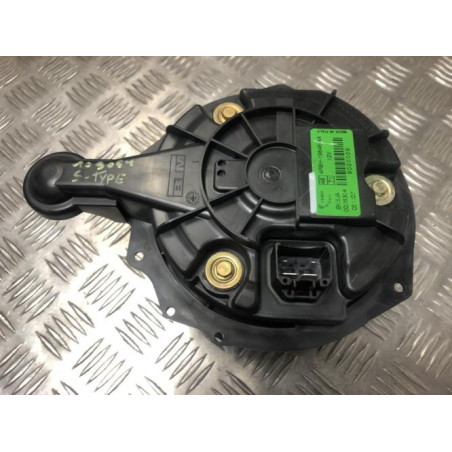 Ventilateur chauffage JAGUAR S-TYPE PHASE 2 d’occasion