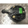 Ventilateur chauffage JAGUAR S-TYPE PHASE 2 d’occasion