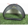 Casquette tableau de bord CITROEN C3 PHASE 1 d’occasion