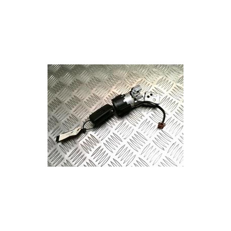 Neiman PEUGEOT 307 PHASE 2 BREAK d’occasion