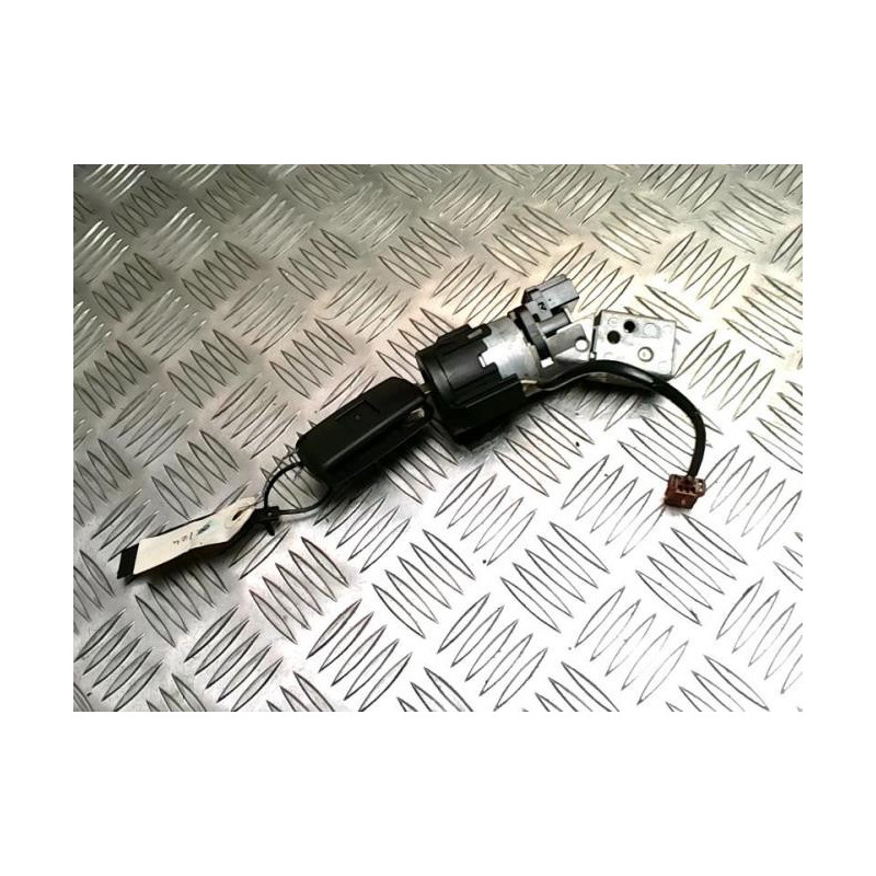 Neiman PEUGEOT 307 PHASE 2 BREAK d’occasion