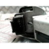Neiman PEUGEOT 307 PHASE 2 BREAK d’occasion