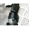 Neiman PEUGEOT 307 PHASE 2 BREAK d’occasion