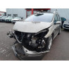 Neiman PEUGEOT 307 PHASE 2 BREAK d’occasion