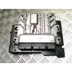 Calculateur RENAULT KANGOO 2 PHASE 2 d’occasion
