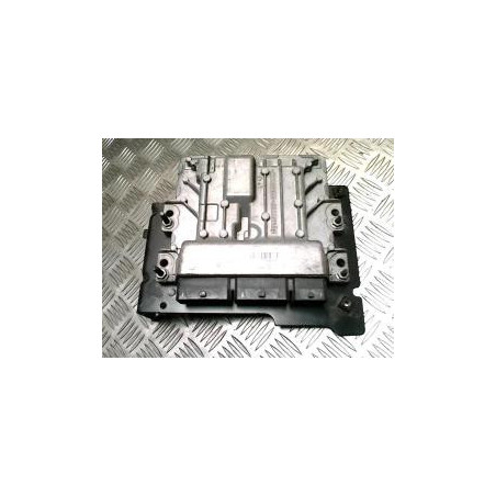 Calculateur RENAULT KANGOO 2 PHASE 2 d’occasion