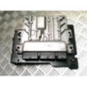 Calculateur RENAULT KANGOO 2 PHASE 2 d’occasion