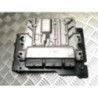 Calculateur RENAULT KANGOO 2 PHASE 2 d’occasion
