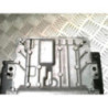 Calculateur RENAULT KANGOO 2 PHASE 2 d’occasion