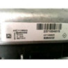 Calculateur RENAULT KANGOO 2 PHASE 2 d’occasion