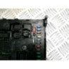 Boitier BSI PEUGEOT 307 PHASE 2 BREAK d’occasion