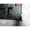Boitier BSI PEUGEOT 307 PHASE 2 BREAK d’occasion