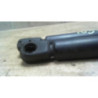 Verin de coffre OPEL CORSA C PHASE 2 d’occasion