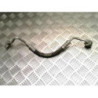 Tuyau de climatisation FORD S-MAX 1 PHASE 1 d’occasion