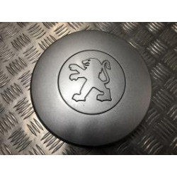 Enjoliveur PEUGEOT  d’occasion