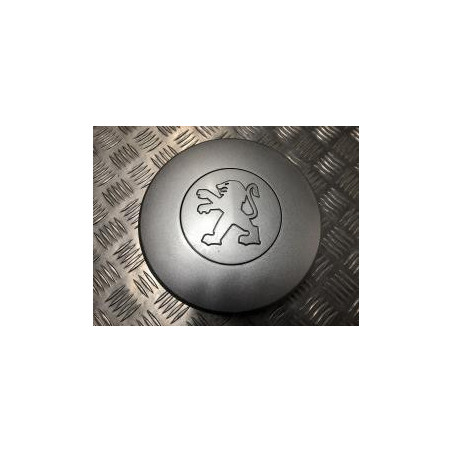 Enjoliveur PEUGEOT  d’occasion