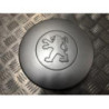 Enjoliveur PEUGEOT  d’occasion