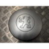 Enjoliveur PEUGEOT  d’occasion