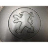 Enjoliveur PEUGEOT  d’occasion