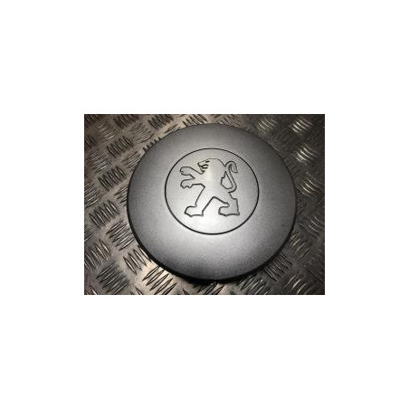 Enjoliveur PEUGEOT  d’occasion