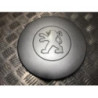 Enjoliveur PEUGEOT  d’occasion