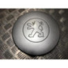 Enjoliveur PEUGEOT  d’occasion