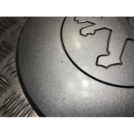 Enjoliveur PEUGEOT  d’occasion