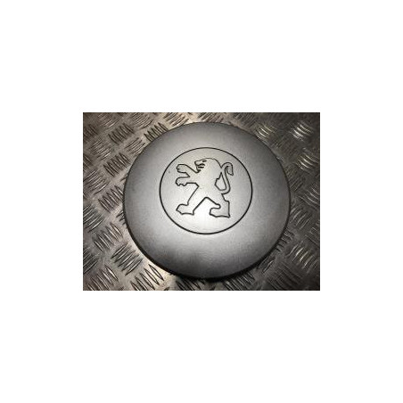 Enjoliveur PEUGEOT  d’occasion