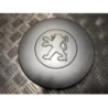 Enjoliveur PEUGEOT  d’occasion