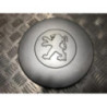 Enjoliveur PEUGEOT  d’occasion