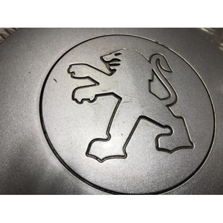 Enjoliveur PEUGEOT  d’occasion