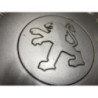 Enjoliveur PEUGEOT  d’occasion