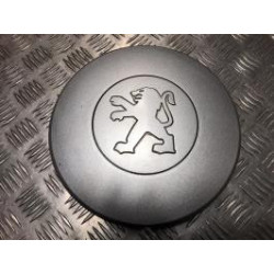 Enjoliveur PEUGEOT  d’occasion
