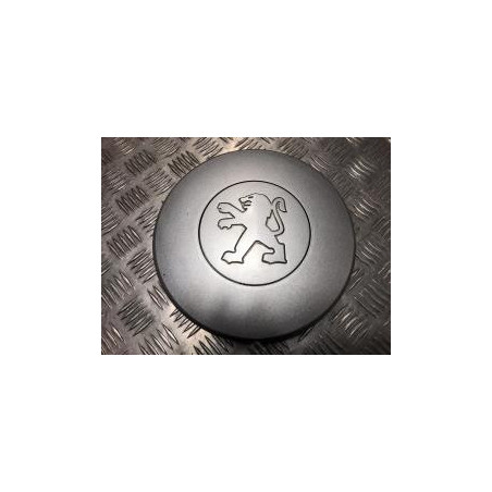 Enjoliveur PEUGEOT  d’occasion