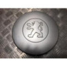 Enjoliveur PEUGEOT  d’occasion