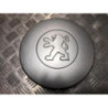 Enjoliveur PEUGEOT  d’occasion